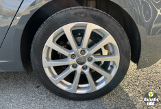 AUDI A3 AMBITION LUXE TRES BON ETAT KMS FAIT SUR AUTOROUTE