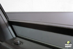 MERCEDES CLASSE S W140 320 3.2  231cv BA km certifié
