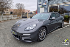 PORSCHE PANAMERA 4  310 CV ESSENCE 4 X 4