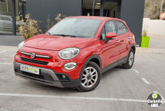 FIAT 500X 1.2 FIREFLY TURBO T3 120 CITY CROSS 4X2