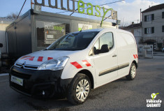 CITROEN BERLINGO M 1.6 BlueHDi 100 S&S Business 11490 ttc