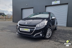 PEUGEOT 208 Signature I Phase 2  1.5 Blue HDi S&S 100 cv
