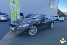 BMW Z4 Roadster Roadster sDrive 23i 204 Confort