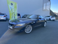 BMW Z4 Roadster sDrive 23i 204 Confort
