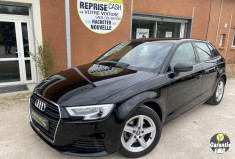 AUDI A3  Sportback 35 TFSI 150 Design S TRONIC 7