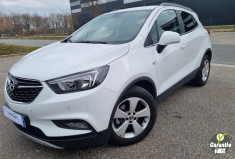OPEL MOKKA 1.4 Turbo 4x2 16V  S&S 140 cv Innovation