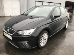 SEAT IBIZA 1.0 Eco TSi 95 cv STYLE