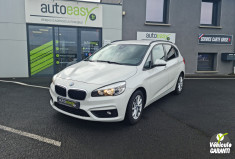 BMW SERIE 2 ACTIVE TOURER 216D LOUNGE