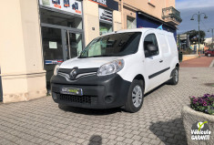 RENAULT KANGOO II EXPRESS PHASE 2 MAXI 1.5 DCI ENERGY R-LINK S&S 90