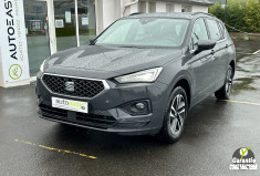 SEAT TARRACO 2L TDI 150 STYLE