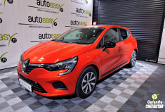 RENAULT CLIO V 1.0 TCC 12V S&S 90 EQUILIBRE