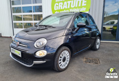 FIAT 500 1.0 70ch BSG S&S Dolcevita