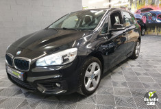BMW SERIE 2 ACTIVETOURER 225 xe A 224 cv hybride recharge ( Plug-In Hybrid ) 