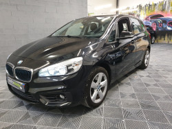 BMW SERIE 2  Active Tourer 225 xe A 224 cv hybride recharge ( Plug-In Hybrid ) 