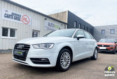 AUDI A3  Sportback 2.0 TDI 150 ch Ambiente