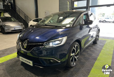 RENAULT SCENIC 1.6 dci 160 Ch Energy Intens EDC
