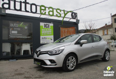 RENAULT CLIO 1.5 dCi 90ch energy Business 82g 5p