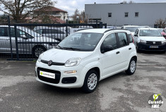 FIAT PANDA 3 / 1.2 69 ch / Clim / Easy / Distrib Ok