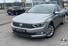 VOLKSWAGEN PASSAT  2.0 TDI 150 Technology Carat