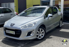 PEUGEOT 308 1.4 VTi 98 cv Access 5 portes boite manuelle
