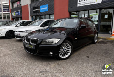 BMW SERIE 3 325d 3.0 d 197 CV LCI E90 LUXE
