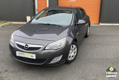 OPEL ASTRA Enjoy   1.3 CDTI FAP 16V ecoFLEX 95 cv