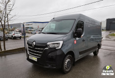RENAULT MASTER L2H2 2.3 Blue dCi 135 ch Essentiel Euro6