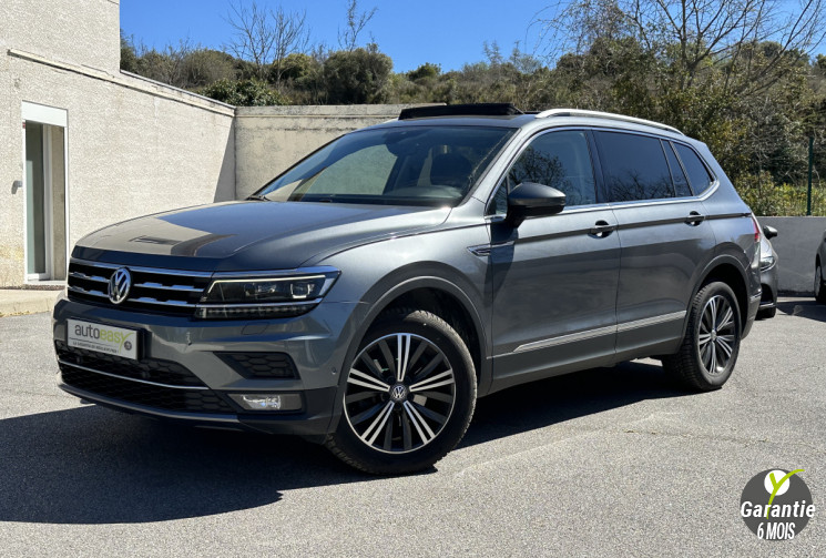 SUPPORT DE TOIT Ouvrant De Rechange Curseur Clip Pour C260CL A220 S400