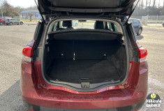RENAULT SCENIC 1.6 DCI 130 CV INTENS 