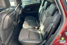 RENAULT SCENIC 1.6 DCI 130 CV INTENS 