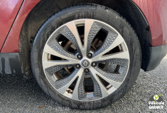RENAULT SCENIC 1.6 DCI 130 CV INTENS 