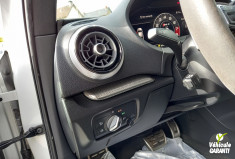 Audi RS3 BERLINE 2.5 TFSI 400 QUATTRO S TRONIC 7 1°M FRANCAISE