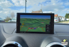 Audi RS3 BERLINE 2.5 TFSI 400 QUATTRO S TRONIC 7 1°M FRANCAISE