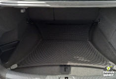 Audi RS3 BERLINE 2.5 TFSI 400 QUATTRO S TRONIC 7 1°M FRANCAISE