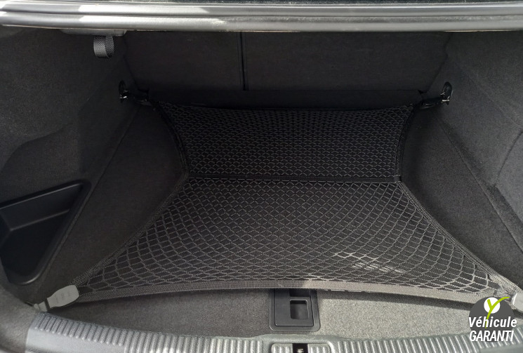Audi RS3 BERLINE 2.5 TFSI 400 QUATTRO S TRONIC 7 1°M FRANCAISE