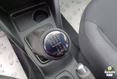 DACIA DUSTER TCE 90 ESSENTIEL PLUS
