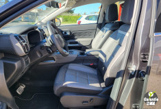 CITROEN C5 AIRCROSS Hybride Rechargeable 225 S&S e-EAT8 Shine
