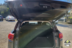 CITROEN C5 AIRCROSS Hybride Rechargeable 225 S&S e-EAT8 Shine