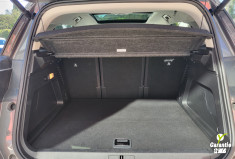 CITROEN C5 AIRCROSS Hybride Rechargeable 225 S&S e-EAT8 Shine