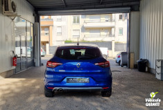 RENAULT CLIO V 1.0 Tce 100 RS LINE 
