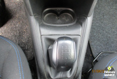 PEUGEOT 208 I Phase 2 5 Portes 1.2 VTi 12V S&S 82 cv
