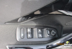 PEUGEOT 208 I Phase 2 5 Portes 1.2 VTi 12V S&S 82 cv