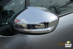 PEUGEOT 208 I Phase 2 5 Portes 1.2 VTi 12V S&S 82 cv