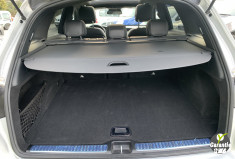 MERCEDES GLC 350 d 9G-Tronic 4 Matic Fascination
