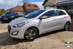 HYUNDAI I 30  Phase 2 1.6 CRDi 16V 110 
