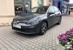 VOLKSWAGEN GOLF VIII 1.0 TSI  CONFORT 110
