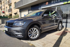 Volkswagen Tiguan Phase 2 TDI 2.0 / 150 CONFORTLINE