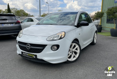 OPEL Adam 1.4i 87 ch Jam