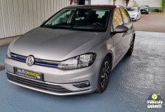VOLKSWAGEN GOLF 1.5 tsi 130 join