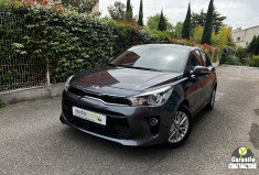 KIA RIO 1.0 T-GDIC 100 CV URBAN EDITION